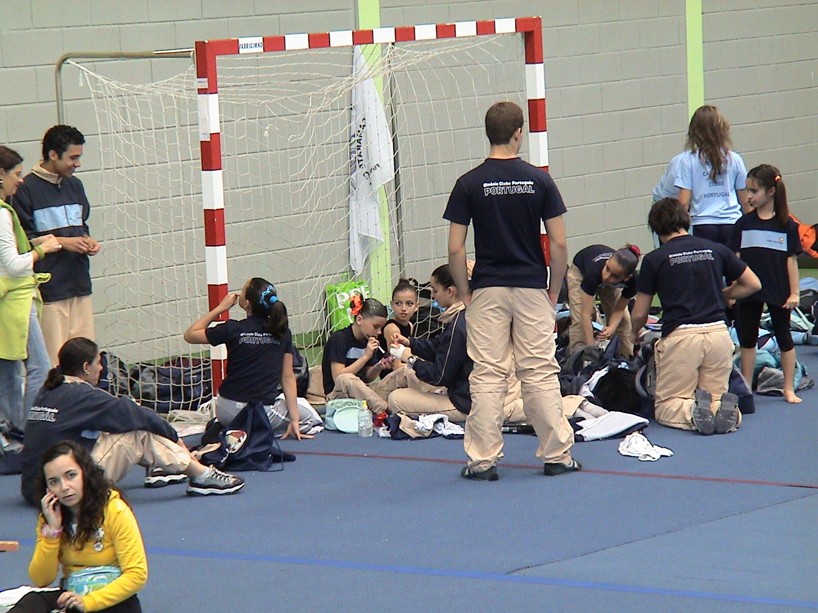 [DistritalGA2008+030.jpg]