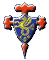 [Logo+LGC.gif]