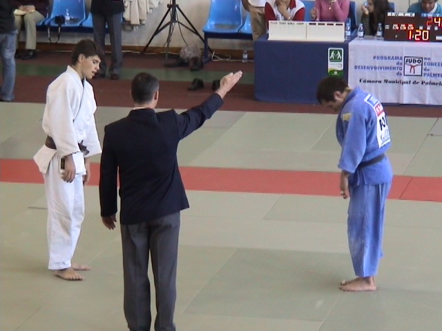 [DSC00873.JPG]