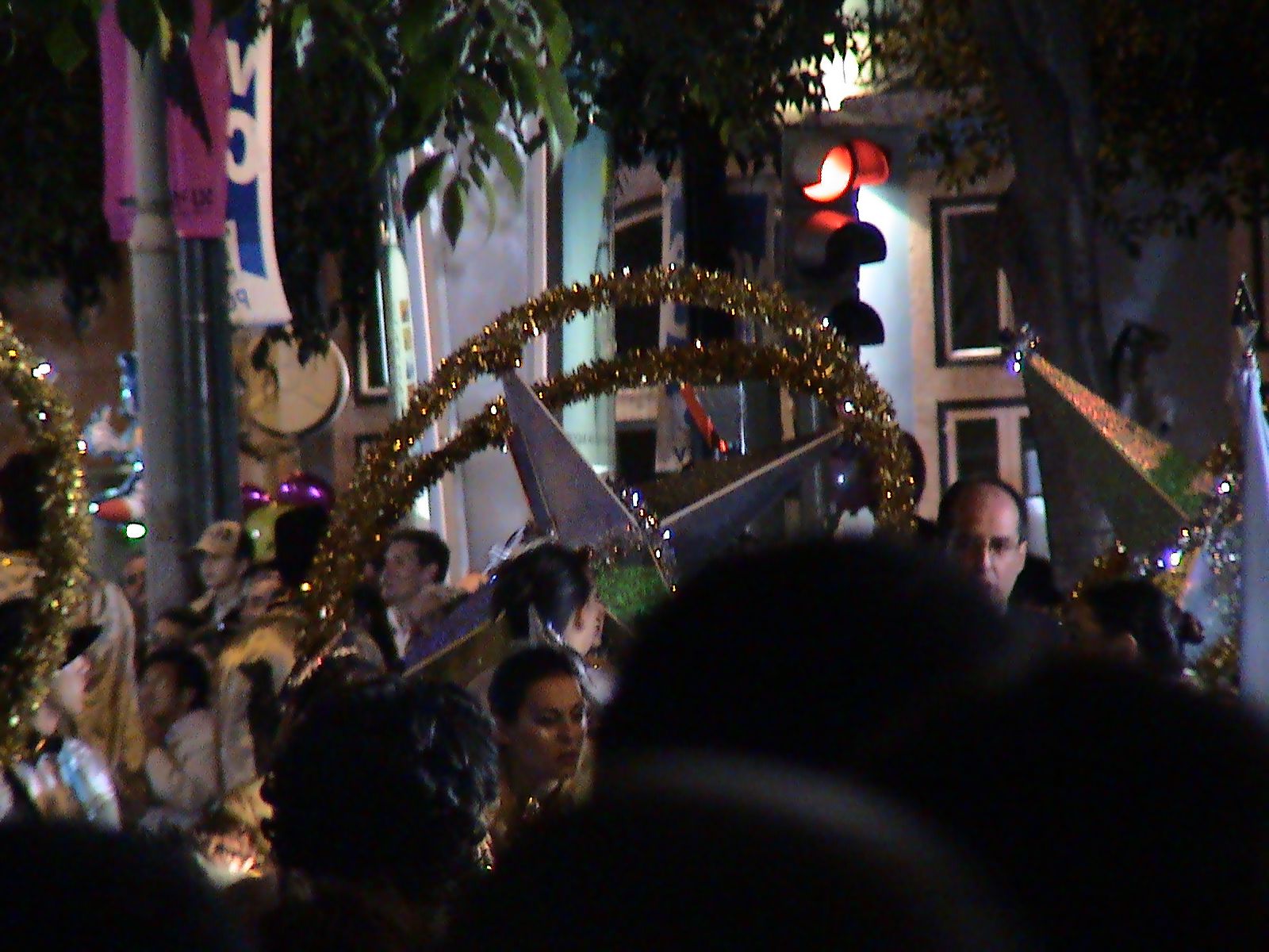 [DSC01014.JPG]