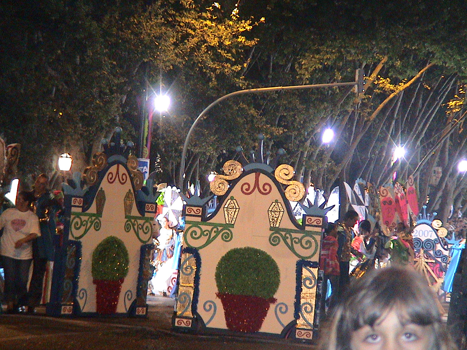[DSC01070.JPG]