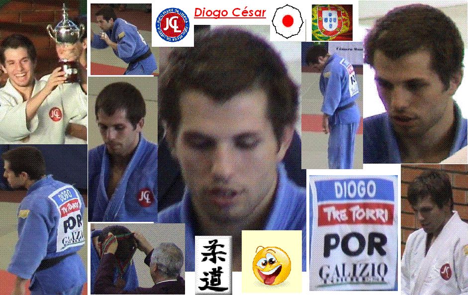 [colagem+2007-1.jpg]