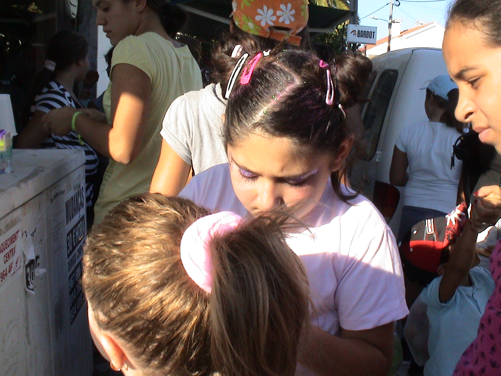 [DSC02513.JPG]