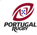 [logo_fpr.gif]