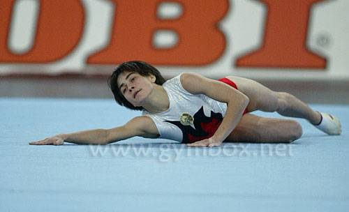 [Chussovitina2Stuttgart03500Kopie.jpg]