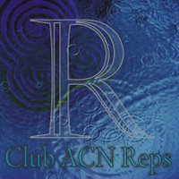 Club ACN reps