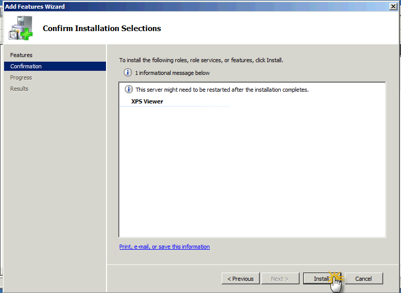 Download Rich Copy For Windows 2008 R2