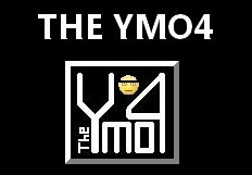 The Ymo4