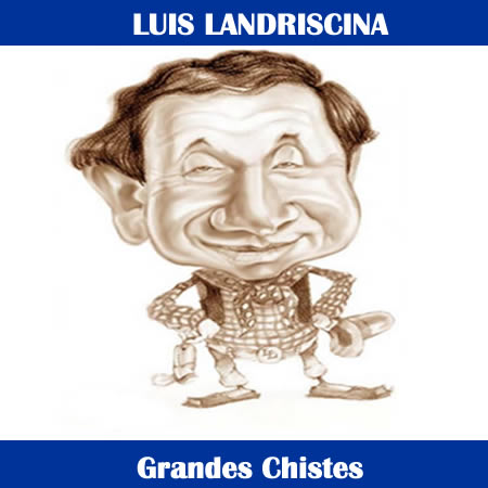 Discografia Luis Landriscina Torrent 1 17l