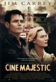 [cine+majestic.bmp]