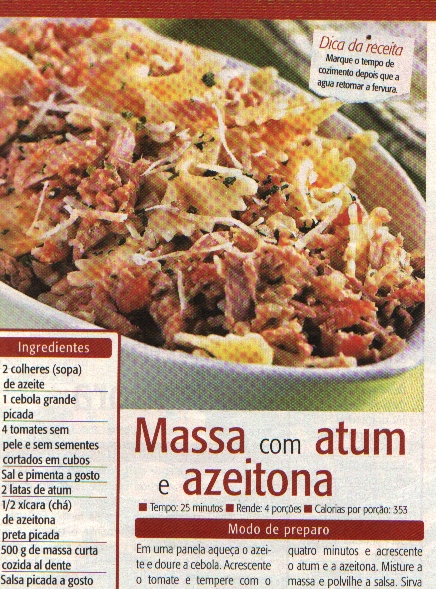 [Recieta+macarrão.jpg]