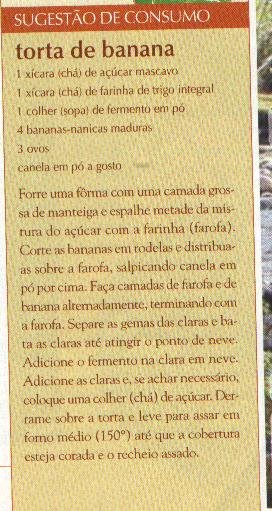 [torta.jpg]