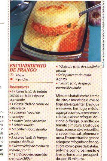 [escondidinho.bmp]