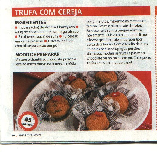 [Trufas.bmp]