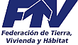 Página Web - FTV Provincia de Buenos Aires