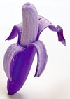 Find a Picture! Purple+banana