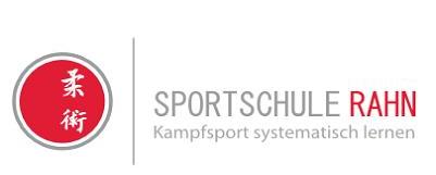 Sportschule Rahn News