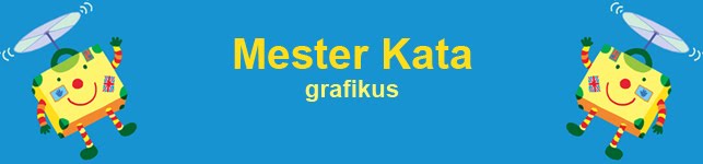 Mester kata