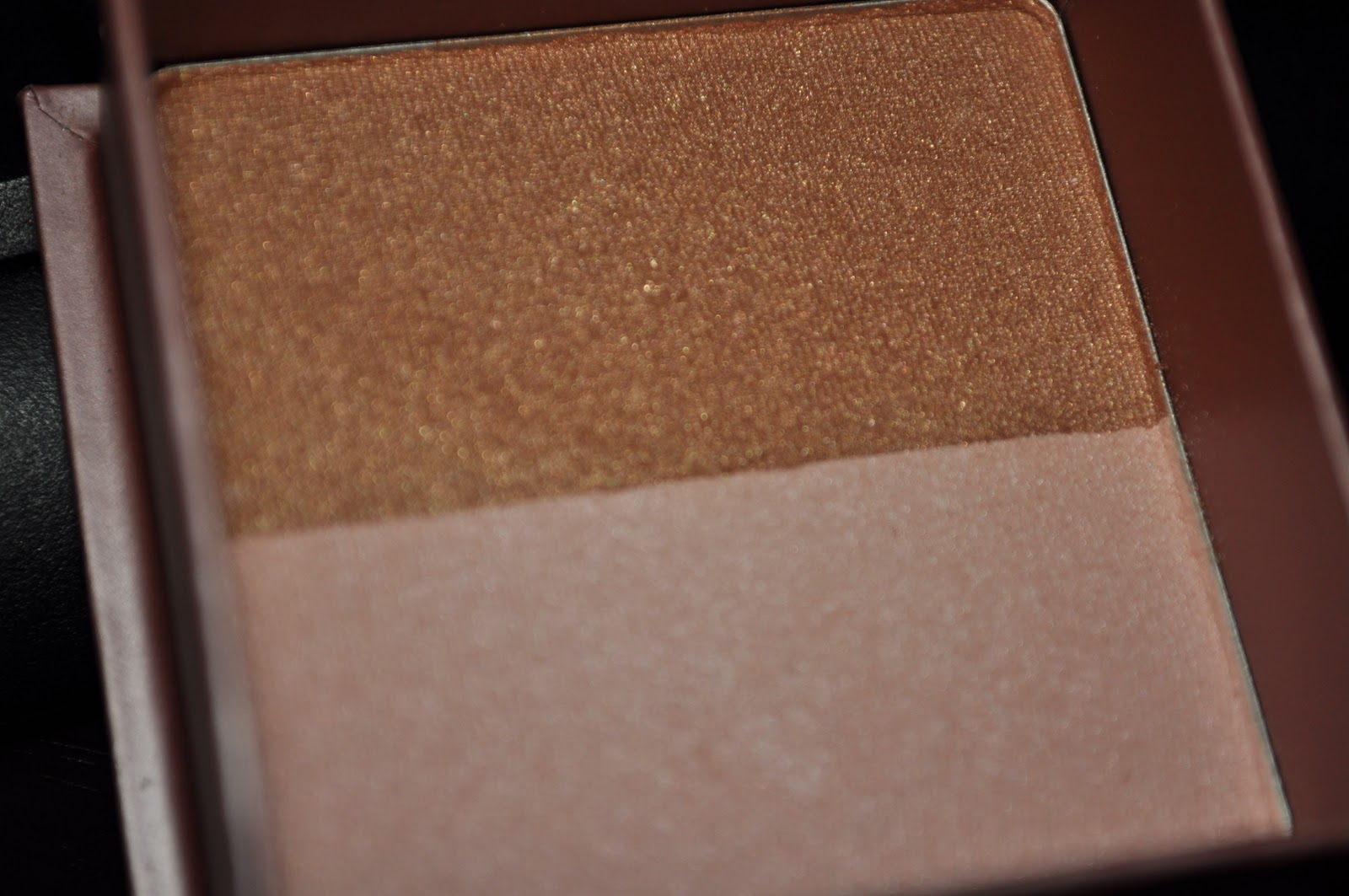 nyx blush taupe