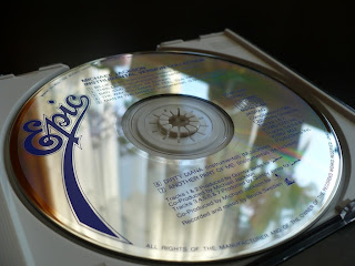 instrumental-version-collection-20-8P-5158-cd01.jpg