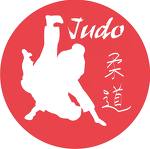 judo balikpapan