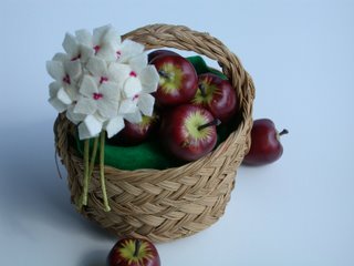 [DSCN8208.JPG]