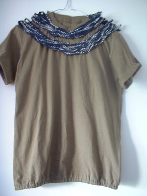 [DSCF0015.JPG]