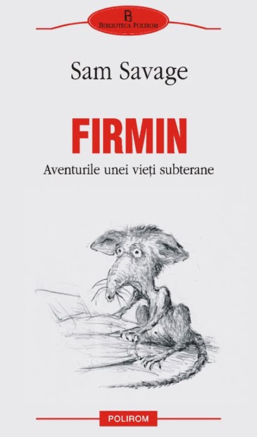 [firmin.jpg]