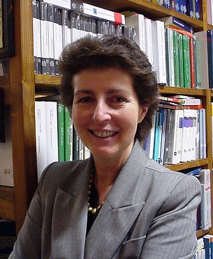 [benedetta_craveri.jpg]