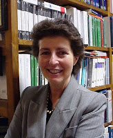 benedetta craveri