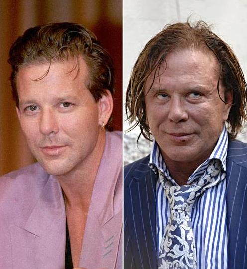 [mickey+rourke.JPG]