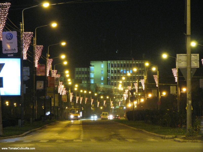 [10.12.2008+189.jpg]