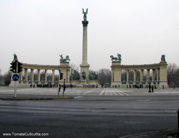 [02+ianuarie+2009+053.jpg]