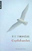 copilul umbra