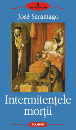 [intermitente_mortii.jpg]