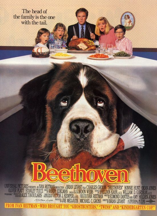 [Beethoven.jpg]