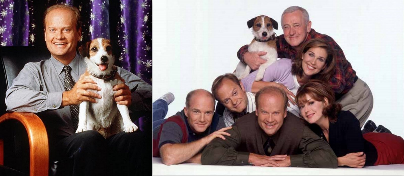 [Frasier.jpg]