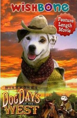 [wishbone.JPG]