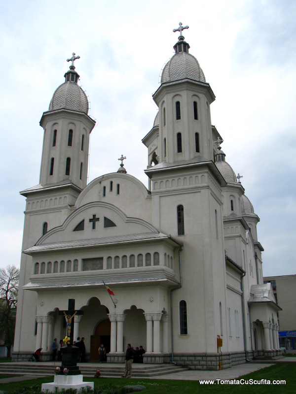 [IMG_8105.JPG]