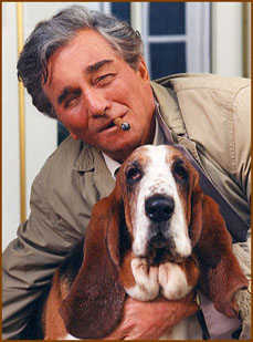 [columbo.jpg]
