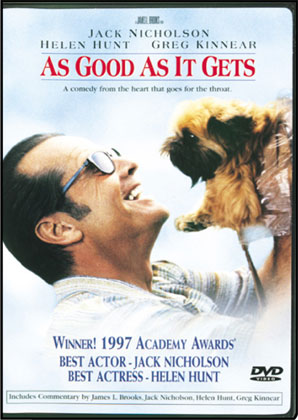 [As+Good+As+It+Gets.jpg]