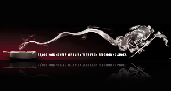 [smoking-ghost-l.jpg]