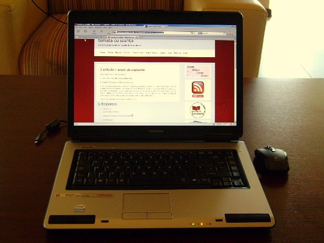 [Mihai+Radovicescu+-+Toshiba+L40+17R-1.jpg]