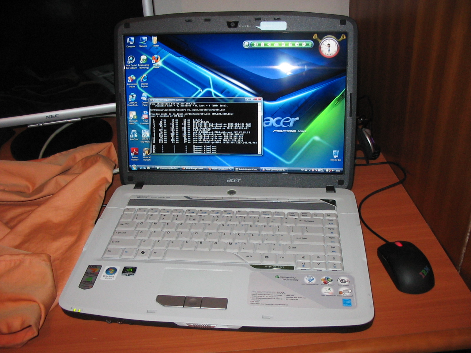 [acer-aspire5520g.JPG]