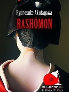 [rashomon.jpg]