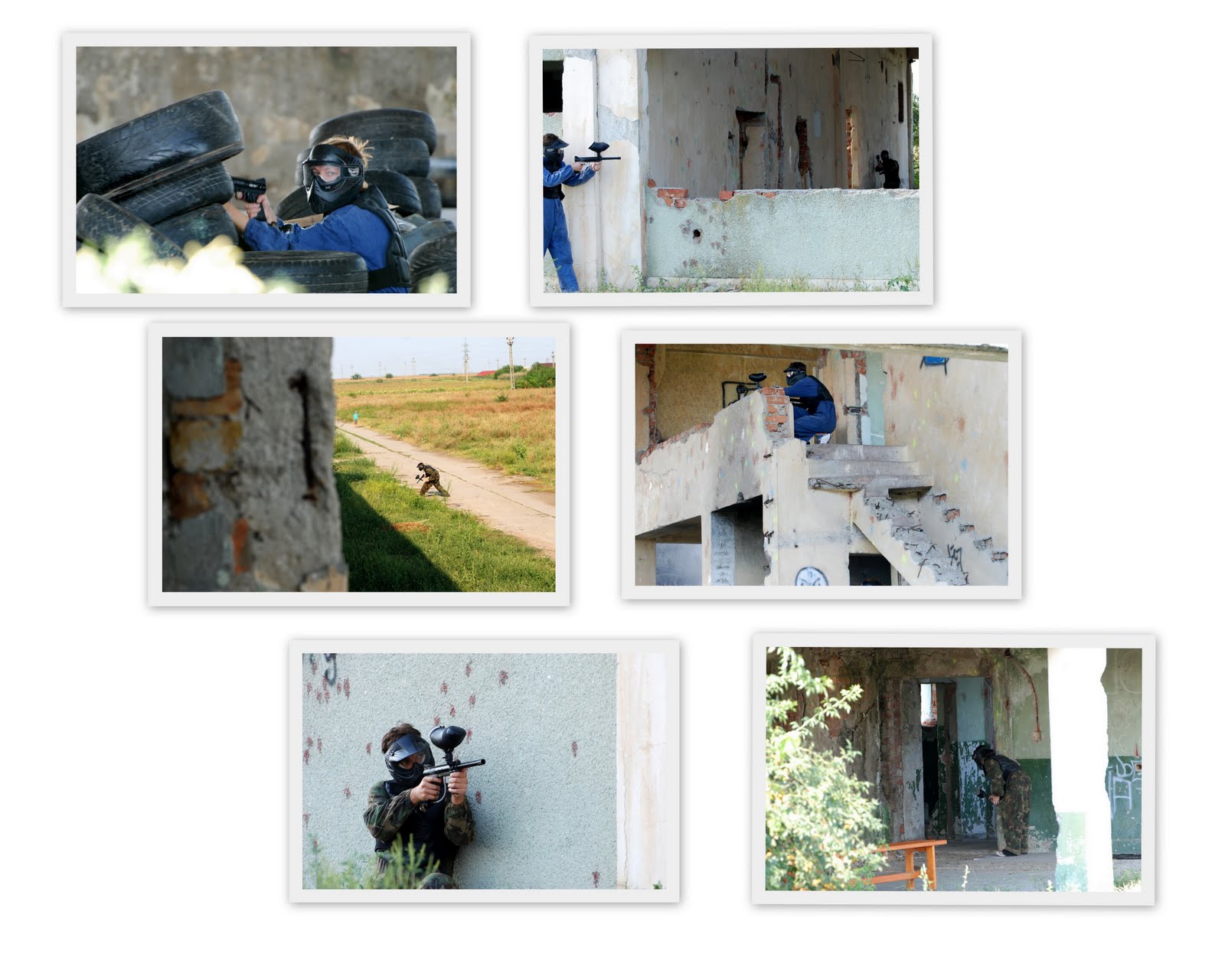 [Paintball4.jpg]