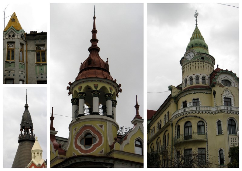 [Oradea2.jpg]