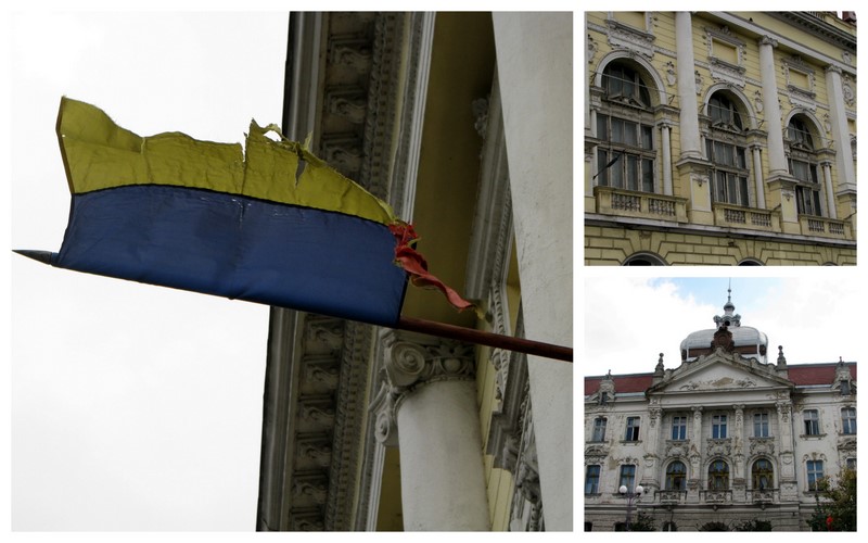 [Oradea1.jpg]