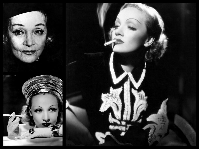 [marlene+dietrich1.jpg]