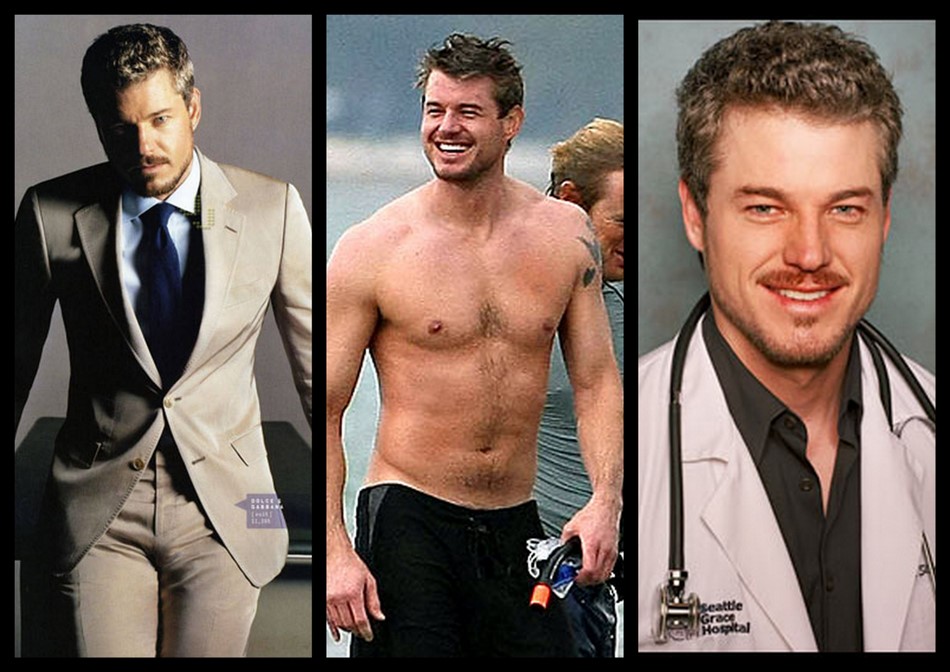 [eric+dane.jpg]